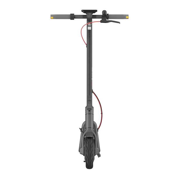 ELECTRIC SCOOTER NAVEE E-SCOOTER V25I PRO UP TO 25 KM/H, MILEAGE UP TO 25 KM