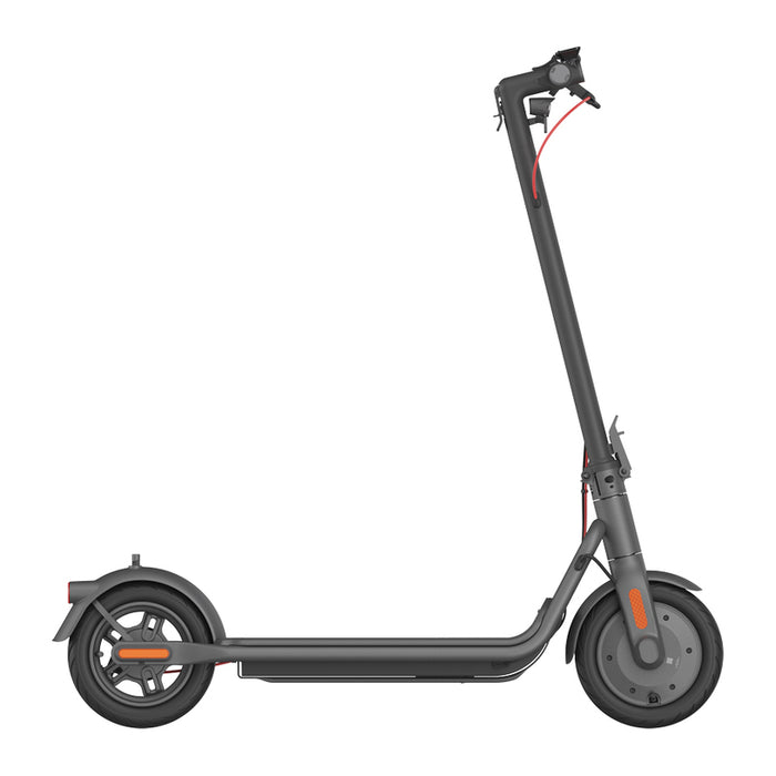 ELECTRIC SCOOTER NAVEE E-SCOOTER V25I PRO UP TO 25 KM/H, MILEAGE UP TO 25 KM