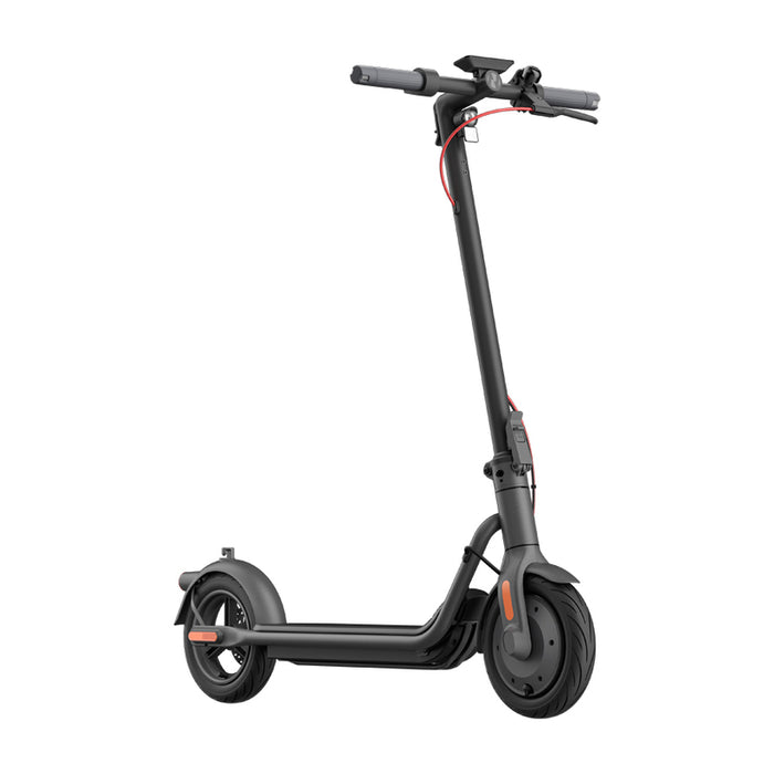 Electric scooter NAVEE E-SCOOTER V50I PRO UP TO 25 KM/H, MILEAGE UP TO 50 KM