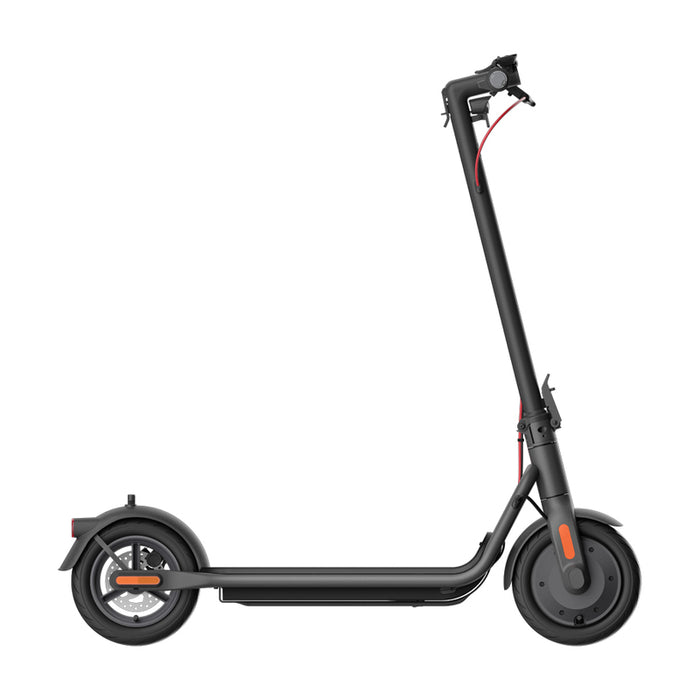Electric scooter NAVEE E-SCOOTER V50I PRO UP TO 25 KM/H, MILEAGE UP TO 50 KM