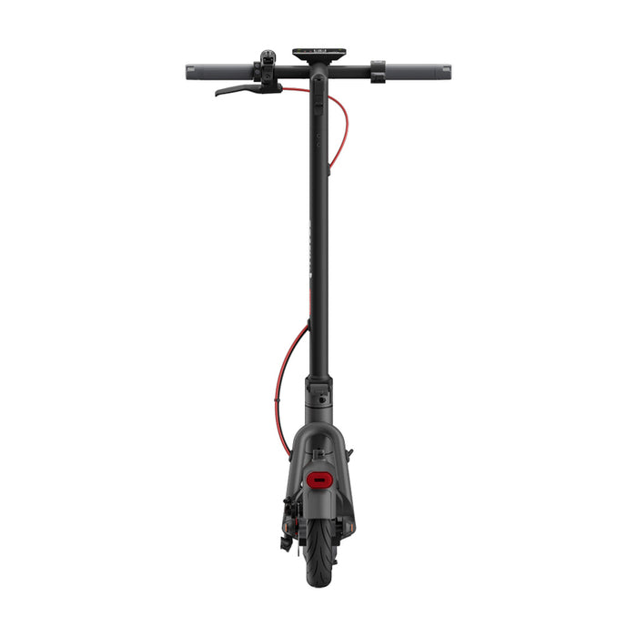 Electric scooter NAVEE E-SCOOTER V50I PRO UP TO 25 KM/H, MILEAGE UP TO 50 KM