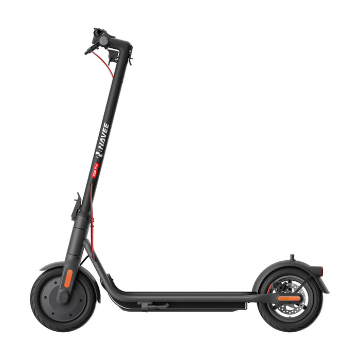 Electric scooter NAVEE E-SCOOTER V50I PRO UP TO 25 KM/H, MILEAGE UP TO 50 KM