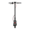 NAVEE V25i Pro electric scooter