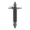 NAVEE V25i Pro electric scooter
