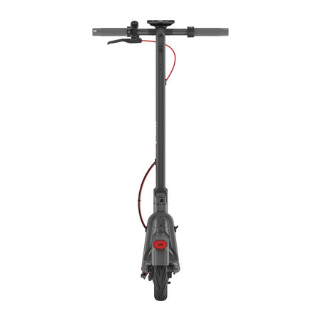 NAVEE V25i Pro electric scooter