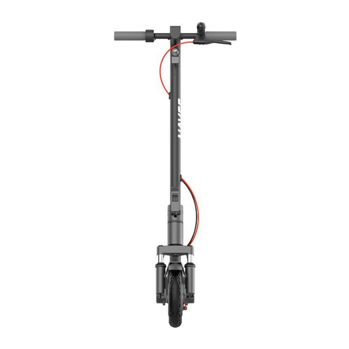Electric scooter Navee Easyride 25 Pro, 14 degrees, 8.50 inch