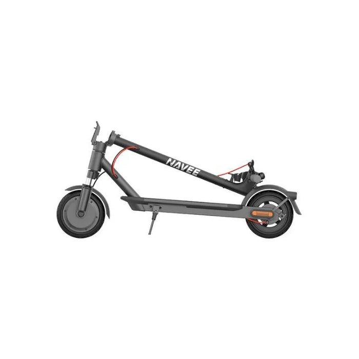 Electric scooter Navee Easyride 25 Pro, 14 degrees, 8.50 inch