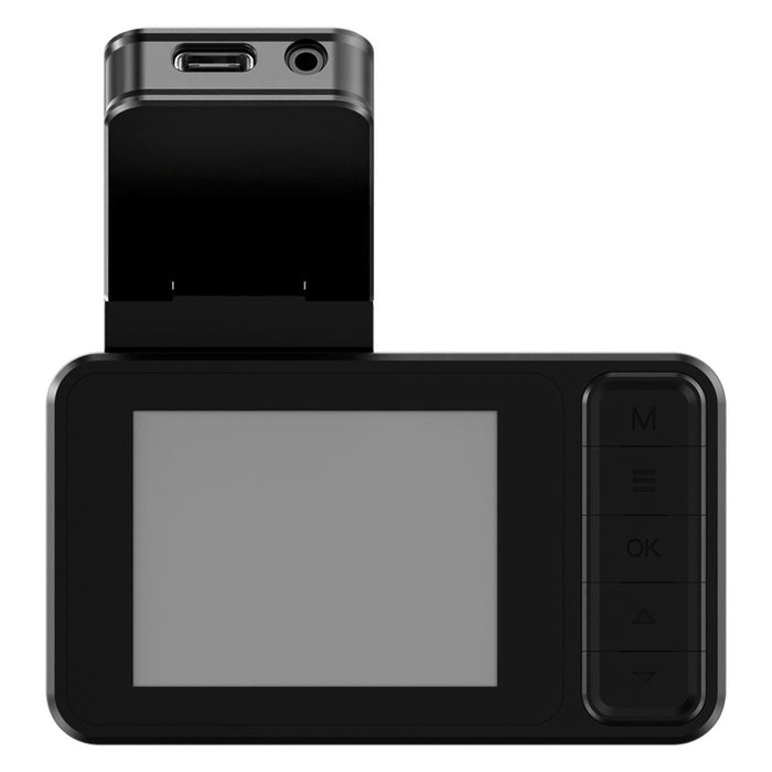 DVR NAVITEL R480 2K 2.0 ", 2K 2560x1440, 160 °