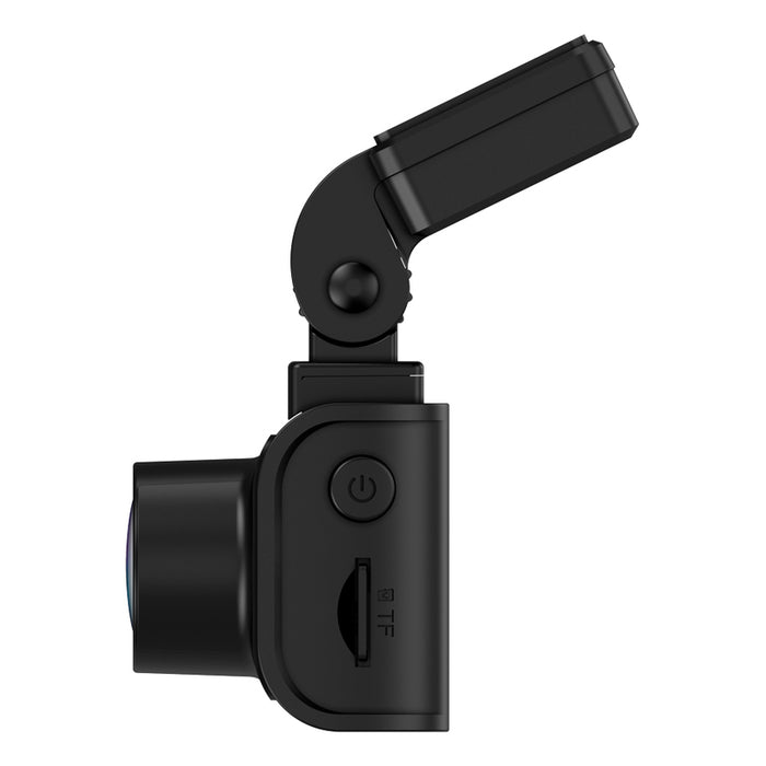 DVR NAVITEL R99 4K 3.2 ", 4K 3840 x 2160, 140 °, GPS, WI-FI