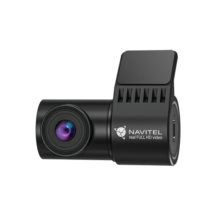 DVR NAVITEL RS990 3.0 ", 3840 x 2160, 160°, GPS, WI-FI