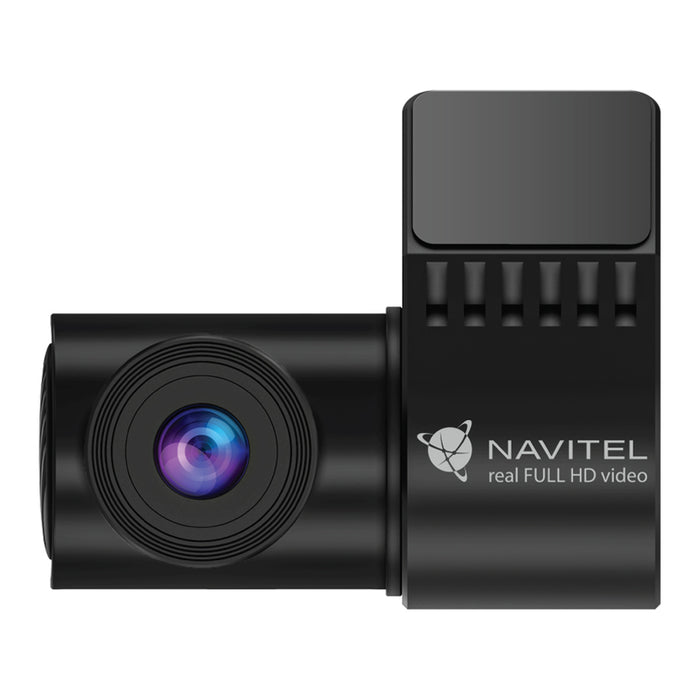 DVR NAVITEL RS990 3.0 ", 3840 x 2160, 160°, GPS, WI-FI