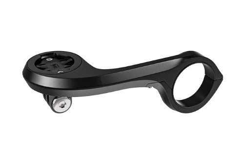NAVITEL FLOW DL800 4K HDR GPS bicycle dashcam 430lm bicycle light