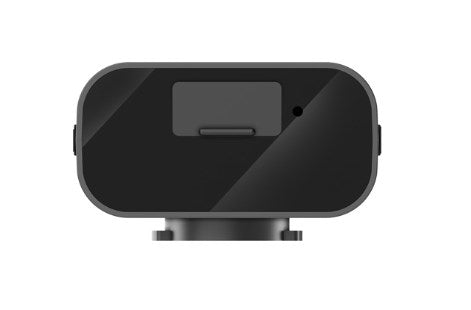 NAVITEL FLOW DL800 4K HDR GPS bicycle dashcam 430lm bicycle light