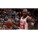 NBA 2K23 Game (NSW) - Игри<<<Конзоли и аксесоари<<<ТВ Аудио Gaming<<<ZoraSite