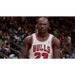 NBA 2K23 Game (NSW) - Игри<<<Конзоли и аксесоари<<<ТВ Аудио Gaming<<<ZoraSite