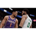 NBA 2K23 Game (NSW) - Игри<<<Конзоли и аксесоари<<<ТВ Аудио Gaming<<<ZoraSite