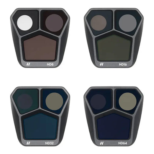 ND filters (8/16/32/64) DJI Mavic 3 Pro - DJI<<<Drone accessories<<<Drones<<<InnproXML