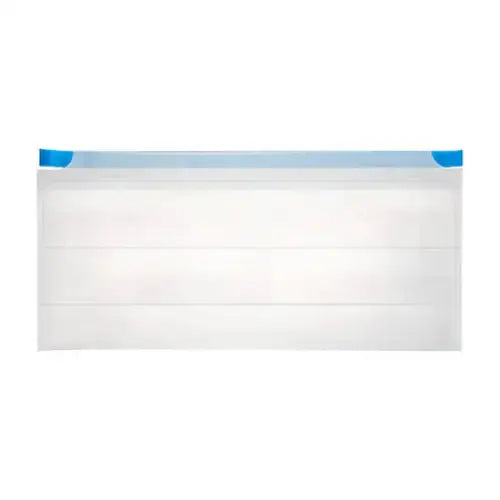 Neakasa M1/M1 Lite litter box waste bags - Litter box accessories<<<Pets<<<InnproXML