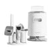 Neakasa P0 vacuum cleaner / fur grooming kit - Animal care<<<Pets<<<InnproXML