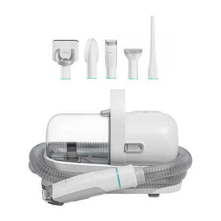 Neakasa P1 PRO vacuum cleaner / fur grooming kit - Animal care<<<Pets<<<InnproXML