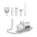 Neakasa P1 PRO vacuum cleaner / fur grooming kit - Animal care<<<Pets<<<InnproXML