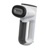 Neakasa Magic 1 Clothing Steamer