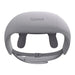 Neck Massager Yunmai Neckmassager YMB241 (Grey) - Body massagers<<<Health and beauty<<<InnproXML