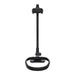 Neck Phone Holder Baseus ComfortJoy (black) - Other<<<GSM Accessories<<<InnproXML&&&Cell phone holders<<<HurtelXML
