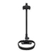 Neck Phone Holder Baseus ComfortJoy (black) - Other<<<GSM Accessories<<<InnproXML&&&Cell phone holders<<<HurtelXML