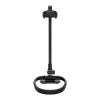 Neck Phone Holder Baseus ComfortJoy (black) - Other<<<GSM Accessories<<<InnproXML&&&Cell phone holders<<<HurtelXML