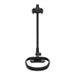 Neck Phone Holder Baseus ComfortJoy (black) - Other<<<GSM Accessories<<<InnproXML&&&Cell phone holders<<<HurtelXML