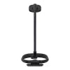 Neck Phone Holder Baseus ComfortJoy (black) - Other<<<GSM Accessories<<<InnproXML&&&Cell phone holders<<<HurtelXML