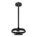 Neck Phone Holder Baseus ComfortJoy (black) - Other<<<GSM Accessories<<<InnproXML&&&Cell phone holders<<<HurtelXML