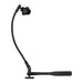 Neck Phone Holder Baseus ComfortJoy (black) - Other<<<GSM Accessories<<<InnproXML&&&Cell phone holders<<<HurtelXML