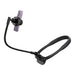 Neck Phone Holder Baseus ComfortJoy (black) - Other<<<GSM Accessories<<<InnproXML&&&Cell phone holders<<<HurtelXML