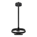 Neck Phone Holder Baseus ComfortJoy (black) - Other<<<GSM Accessories<<<InnproXML&&&Cell phone holders<<<HurtelXML