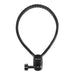 Neckband PULUZ with sports camera mounts - Straps mounts and holders<<<Mounts<<<Tripods<<<Selfie Sticks<<<Booms<<<Photo