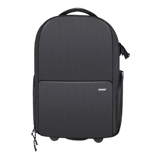 Neewer 2-in-1 suitcase and backpack - Bags<<<Storage and transport<<<Photo and cameras<<<InnproXML