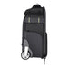 Neewer 2-in-1 suitcase and backpack - Bags<<<Storage and transport<<<Photo and cameras<<<InnproXML