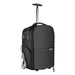 Neewer 2-in-1 suitcase and backpack - Bags<<<Storage and transport<<<Photo and cameras<<<InnproXML