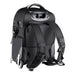 Neewer 2-in-1 suitcase and backpack - Bags<<<Storage and transport<<<Photo and cameras<<<InnproXML
