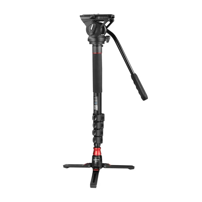 Neewer GM76 179 cm tripod / monopod - Tripods<<<Mounts<<<Tripods<<<Selfie Sticks<<<Booms<<<Photo and cameras<<<InnproXML