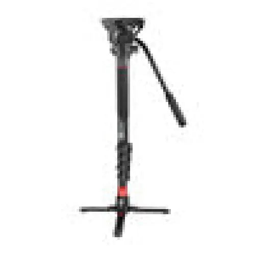 Neewer GM76 179 cm tripod / monopod - Tripods<<<Mounts<<<Tripods<<<Selfie Sticks<<<Booms<<<Photo and cameras<<<InnproXML