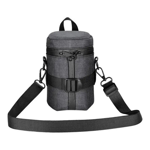 Neewer lens bag - Bags<<<Storage and transport<<<Photo and cameras<<<InnproXML