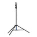 Neewer lighting tripod 400 cm - Tripods<<<Mounts<<<Tripods<<<Selfie Sticks<<<Booms<<<Photo and cameras<<<InnproXML