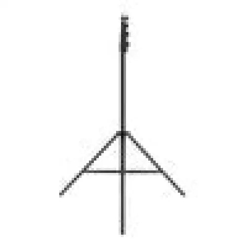 Neewer lighting tripod 400 cm - Tripods<<<Mounts<<<Tripods<<<Selfie Sticks<<<Booms<<<Photo and cameras<<<InnproXML