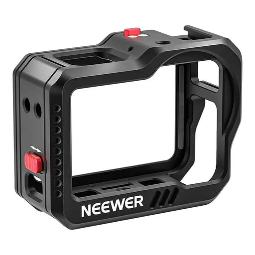 Neewer mount for GoPro 12 / 11 / 10 / 9 - For sports cameras<<<Accessories<<<Photo and cameras<<<InnproXML