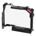 Neewer mount for Sony a7R V/a7R IV/a7 IV/a7S III/a1 camera - Straps mounts and holders<<<Mounts<<<Tripods<<<Selfie