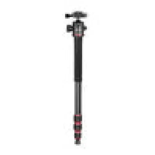 Neewer N55C 168 cm tripod / tripod - Tripods<<<Mounts<<<Tripods<<<Selfie Sticks<<<Booms<<<Photo and cameras<<<InnproXML