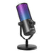 Neewer RGB backlit microphone - Gaming<<<Microphones<<<Audio<<<InnproXML